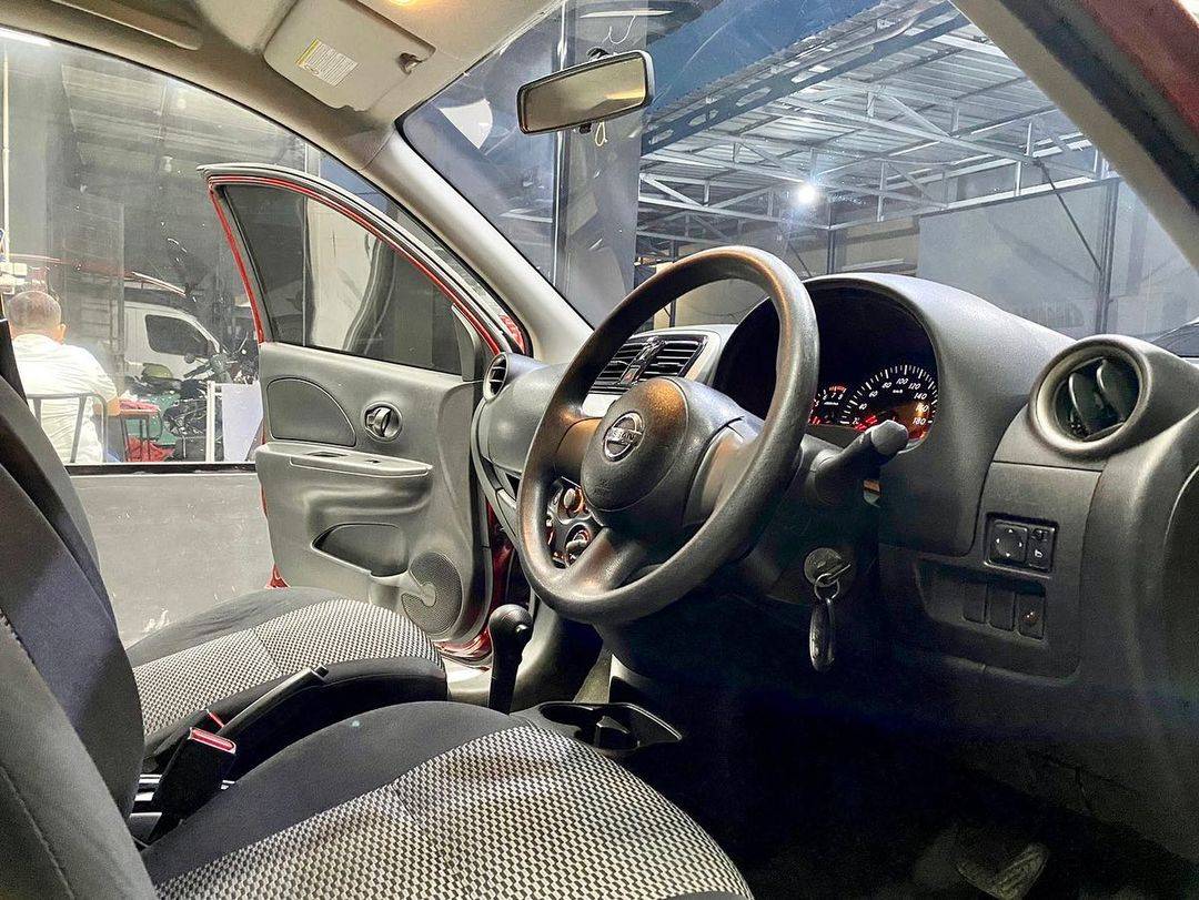 2009 Nissan X Trail 2009 Nissan X Trail