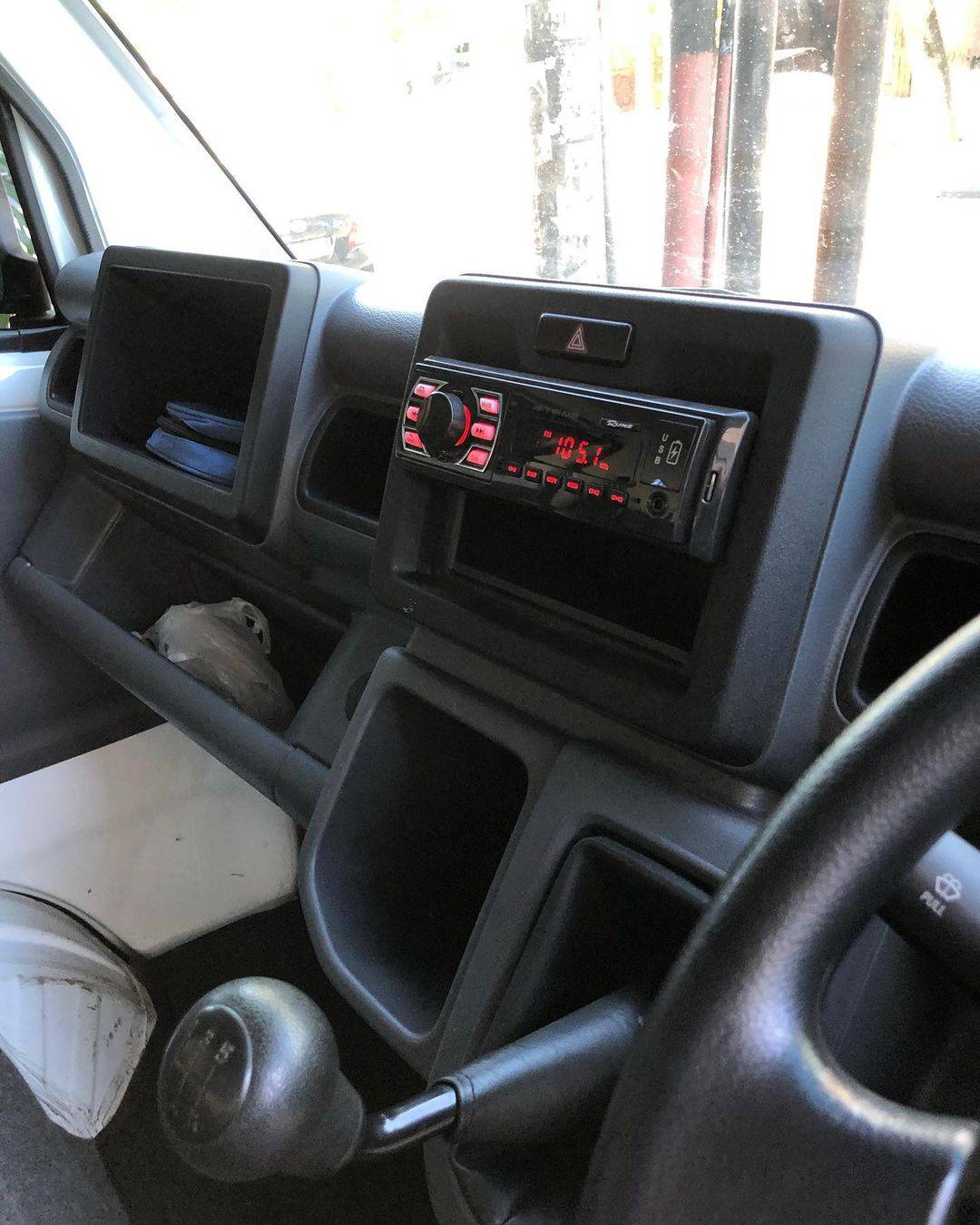 2020 Suzuki Carry 2020 Suzuki Carry