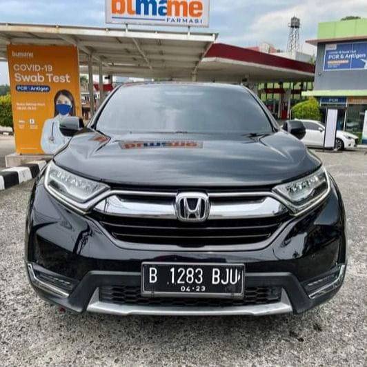 Second Hand 2017 Daihatsu Xenia Second Hand 2017 Daihatsu Xenia