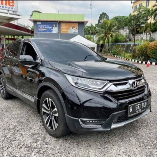 2017 Daihatsu Xenia 2017 Daihatsu Xenia