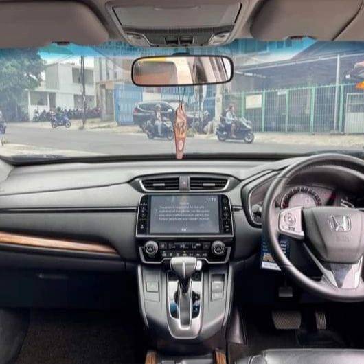 2017 Daihatsu Xenia 2017 Daihatsu Xenia