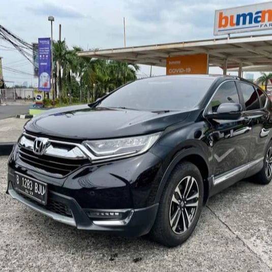 2017 Daihatsu Xenia 2017 Daihatsu Xenia