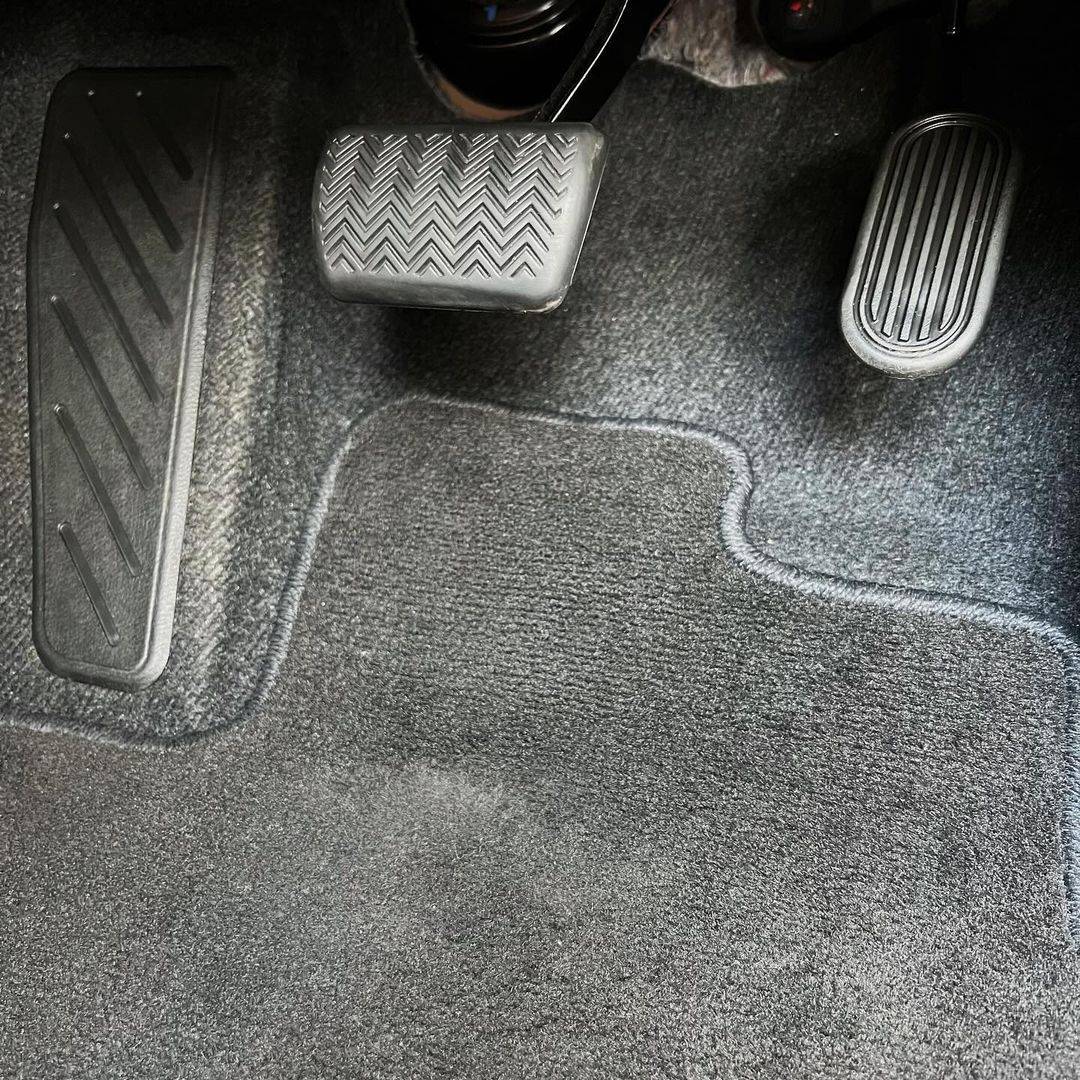 2020 Toyota Kijang Innova 2020 Toyota Kijang Innova