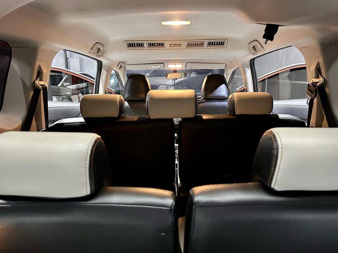 2018 Toyota Sienta 2018 Toyota Sienta