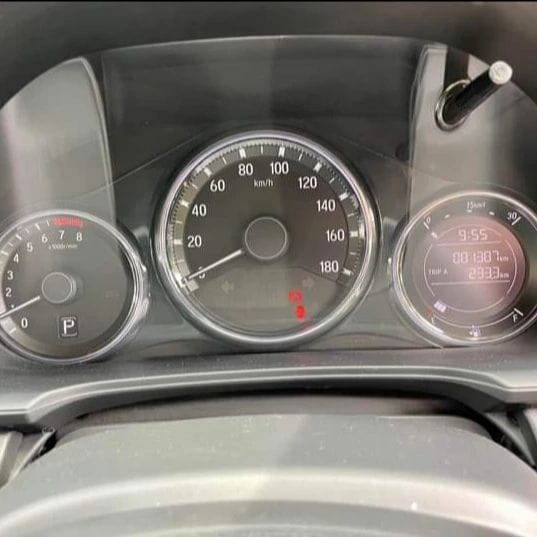 2017 Daihatsu Xenia 2017 Daihatsu Xenia