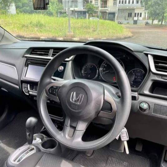 2017 Daihatsu Xenia 2017 Daihatsu Xenia