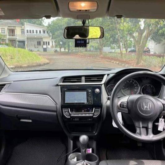 2017 Daihatsu Xenia 2017 Daihatsu Xenia