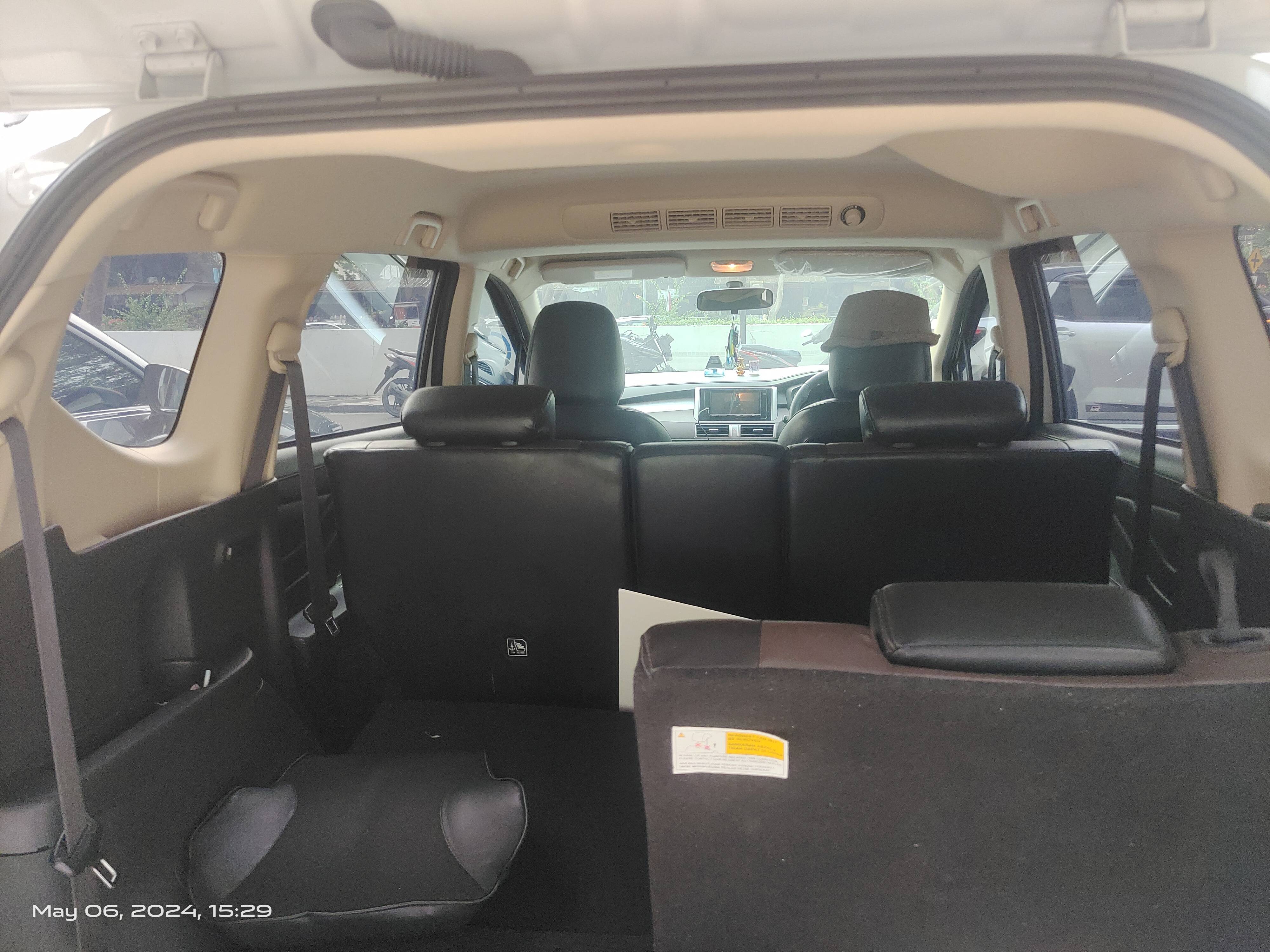 2021 Mitsubishi Xpander Cross 2021 Mitsubishi Xpander Cross