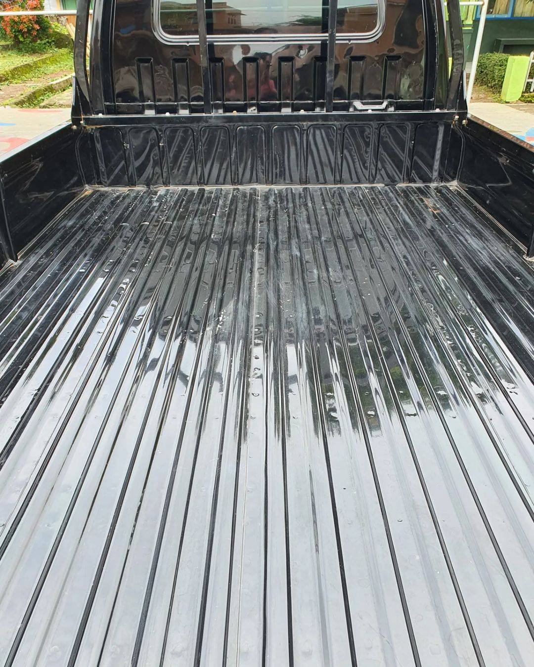 2018 Mitsubishi L300 2018 Mitsubishi L300