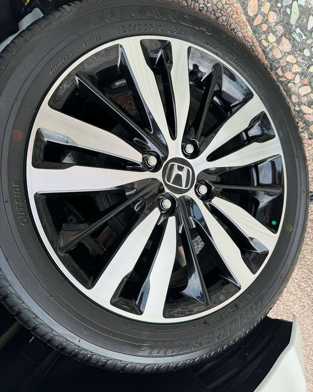 2020 Honda Jazz 2020 Honda Jazz