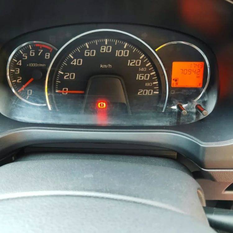 2016 Toyota Agya 2016 Toyota Agya