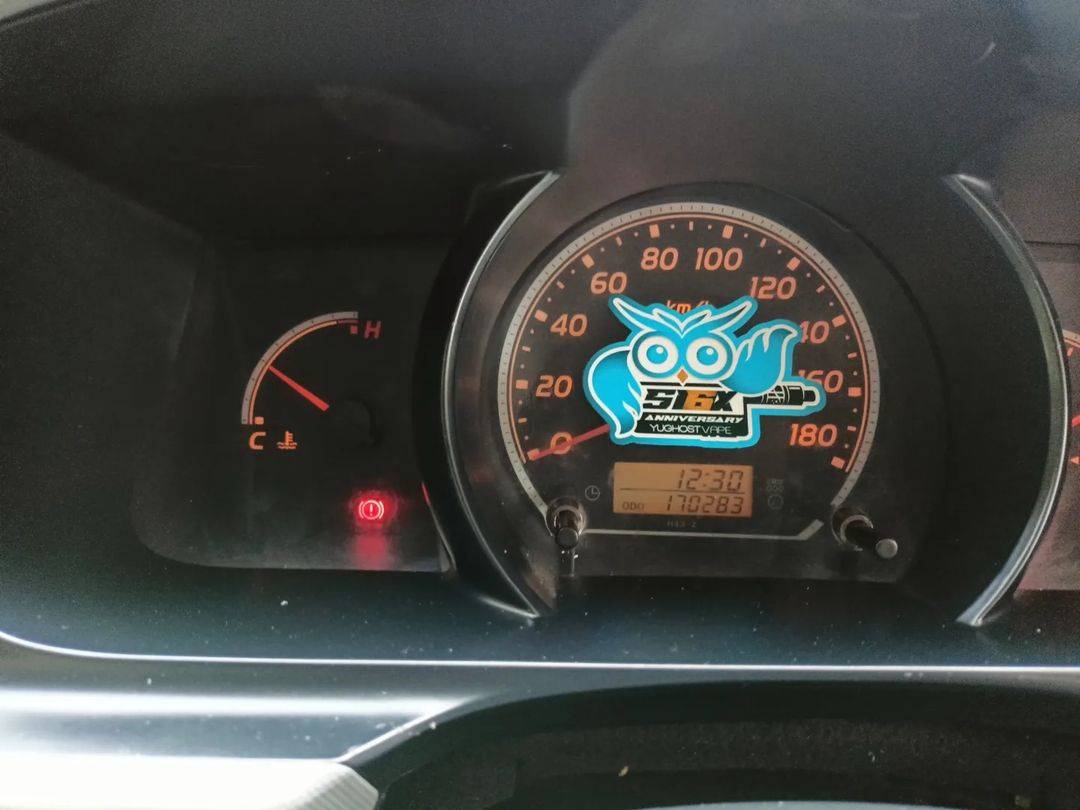 2013 Toyota Hiace 2013 Toyota Hiace