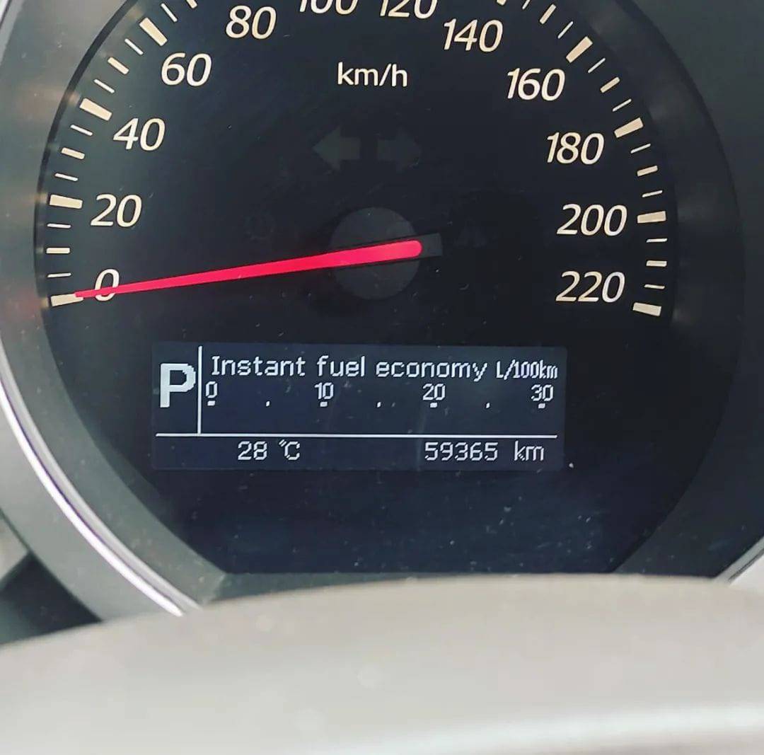 2011 Suzuki Grand Vitara 2011 Suzuki Grand Vitara