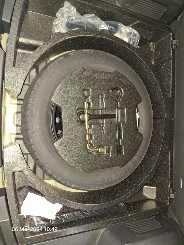 2023 Wuling Alvez 2023 Wuling Alvez