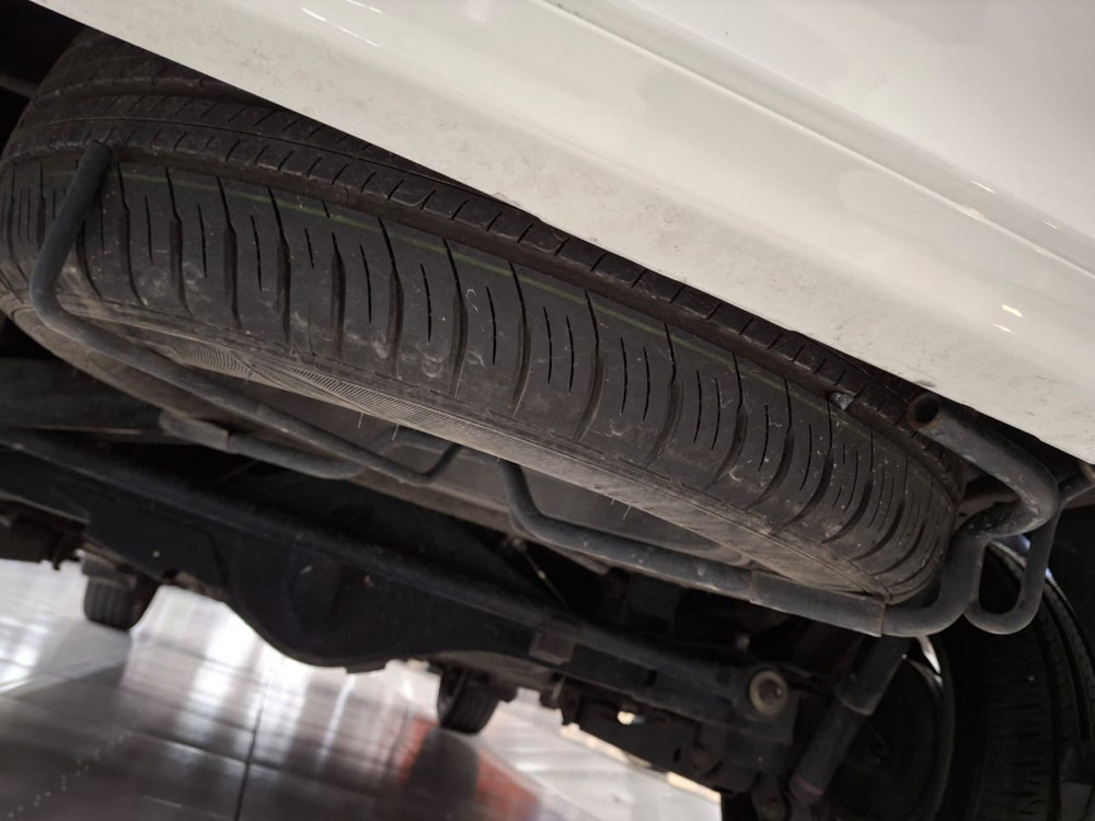 2019 Toyota Veloz 2019 Toyota Veloz