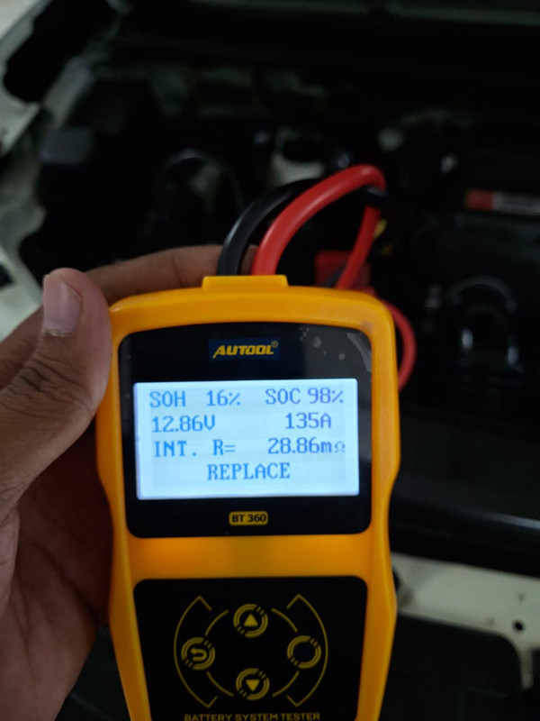 2019 Toyota Veloz 2019 Toyota Veloz