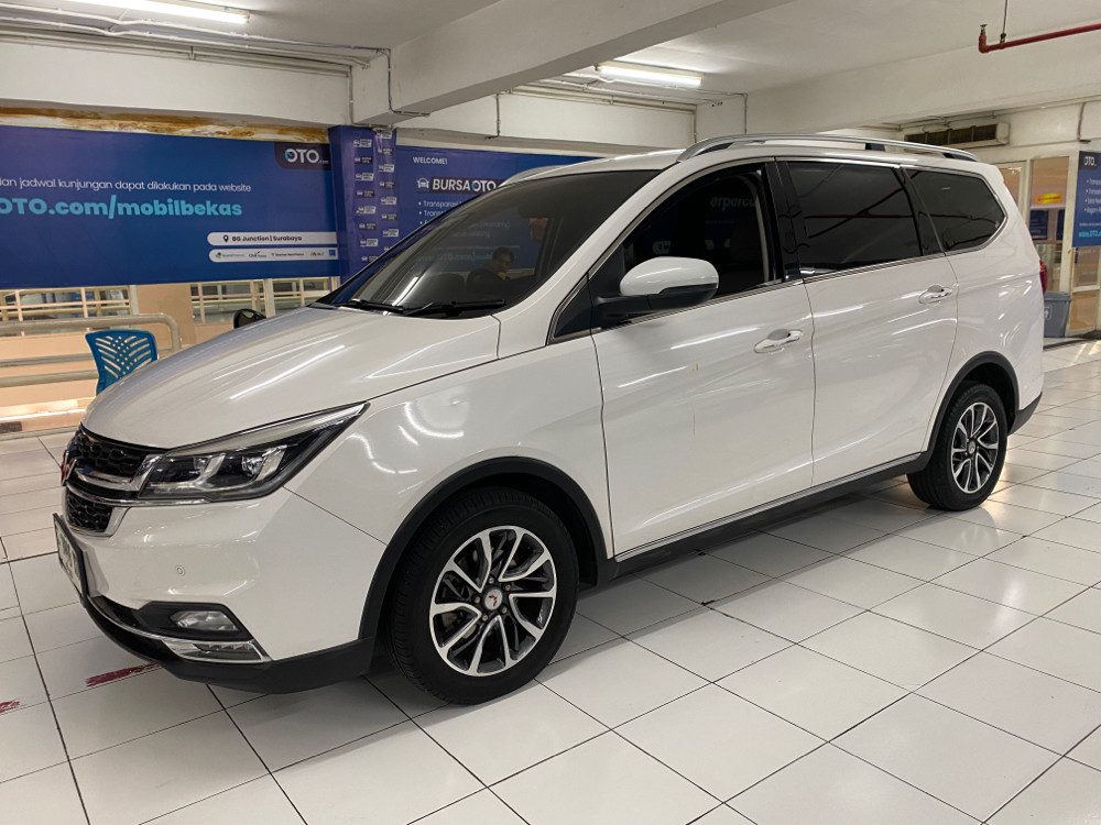 2022 Wuling Cortez 2022 Wuling Cortez