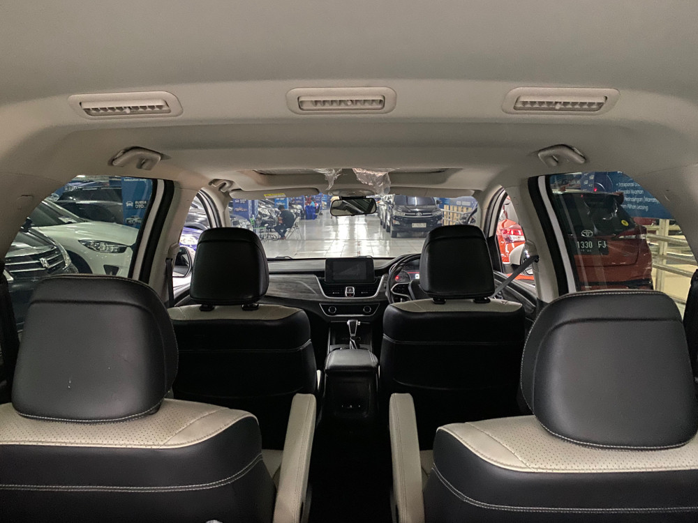 2022 Wuling Cortez 2022 Wuling Cortez