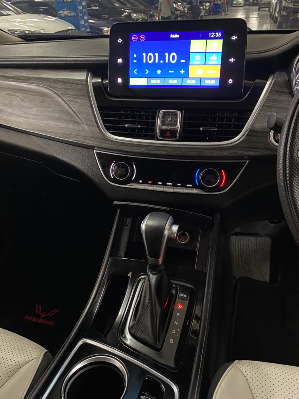 2022 Wuling Cortez 2022 Wuling Cortez