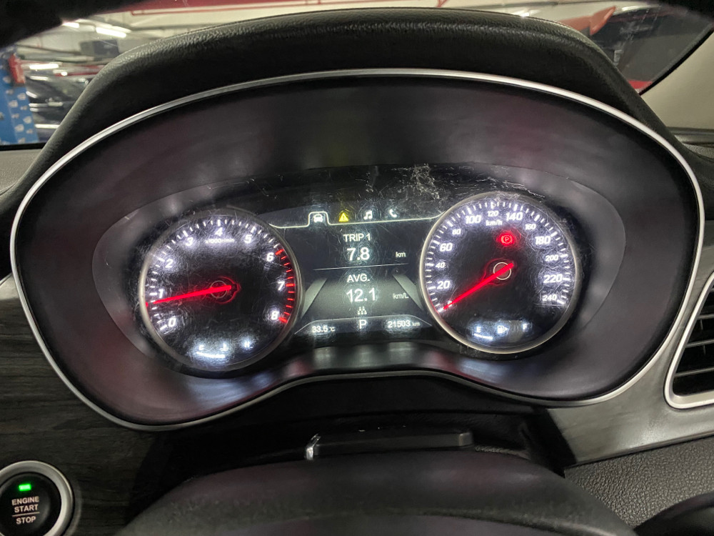 2022 Wuling Cortez 2022 Wuling Cortez