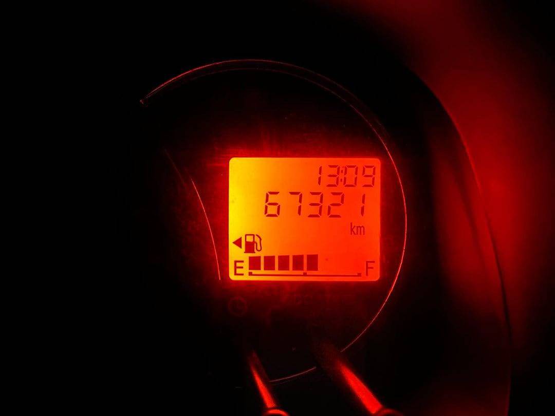 2016 Toyota Agya 2016 Toyota Agya