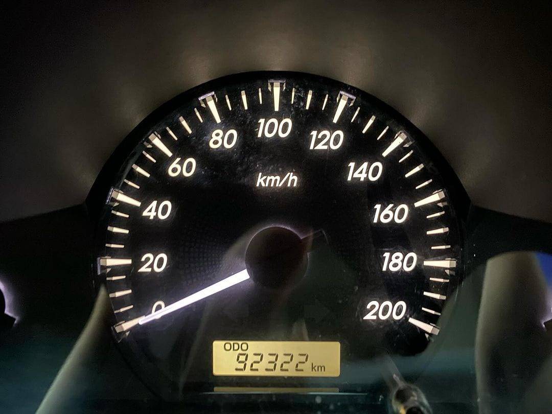 2014 Toyota Hilux 2014 Toyota Hilux