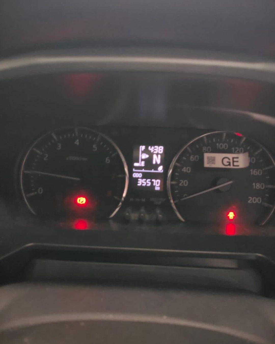 2020 Daihatsu Terios 2020 Daihatsu Terios