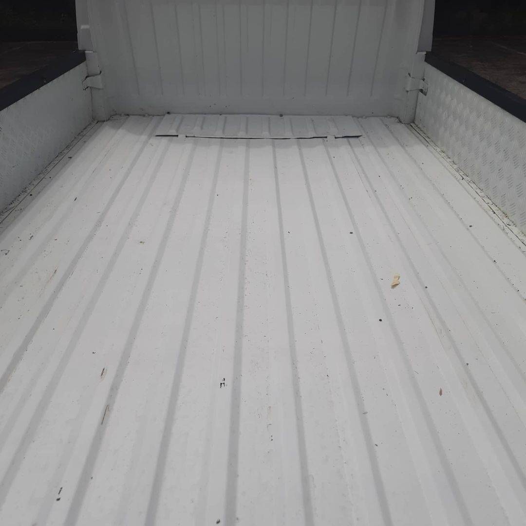 2005 Suzuki Carry 2005 Suzuki Carry