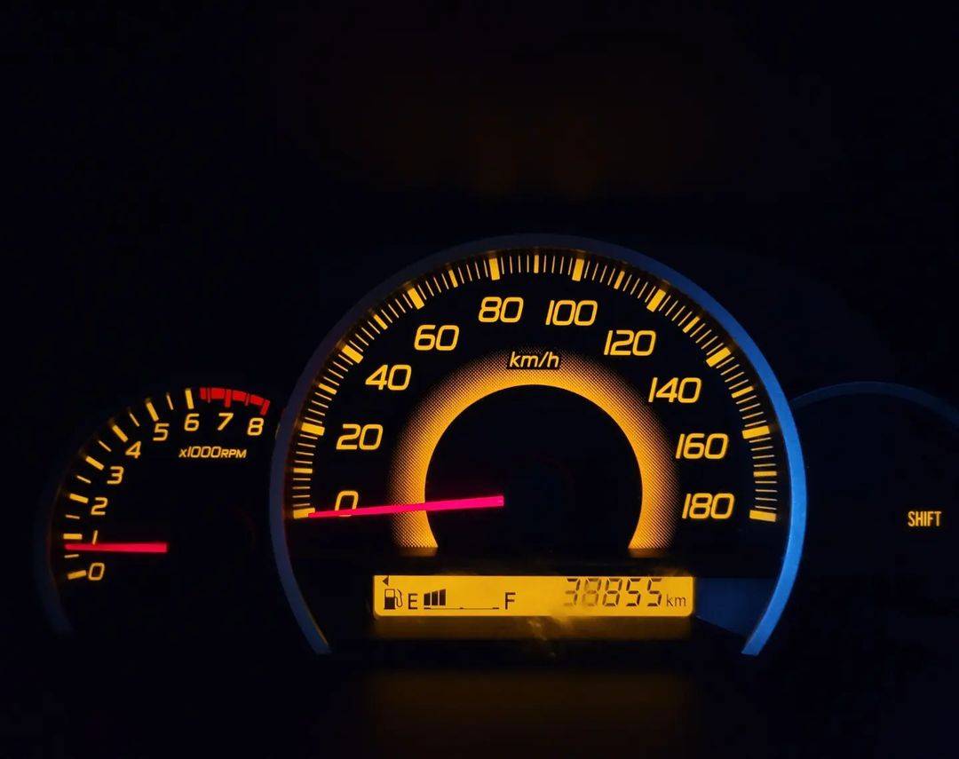 2020 Suzuki Karimun Wagon R GS 2020 Suzuki Karimun Wagon R GS