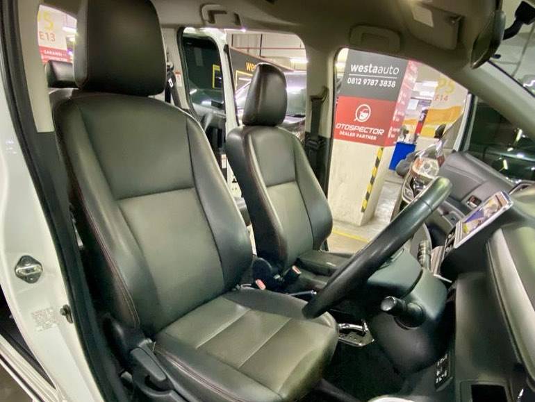 2018 Toyota Sienta 2018 Toyota Sienta