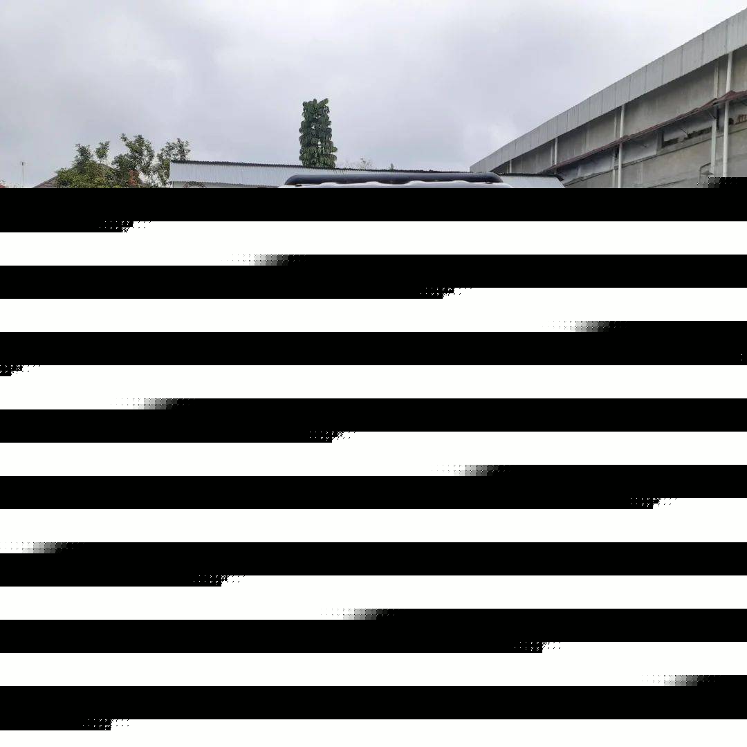 2016 Daihatsu Gran Max PU 2016 Daihatsu Gran Max PU