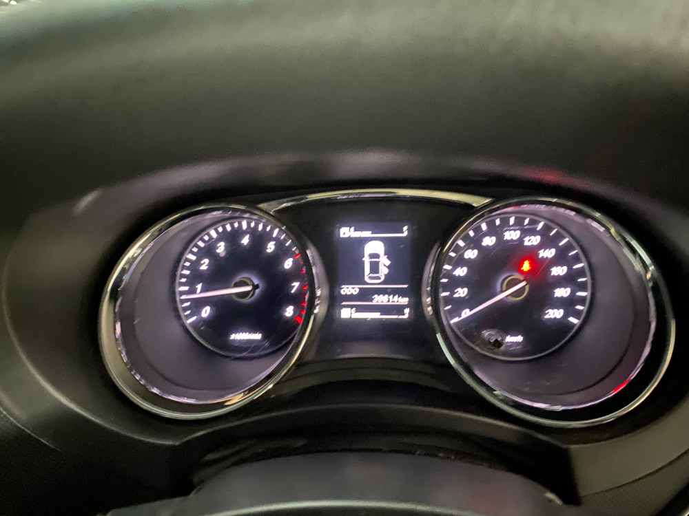 2021 Wuling Confero S 2021 Wuling Confero S