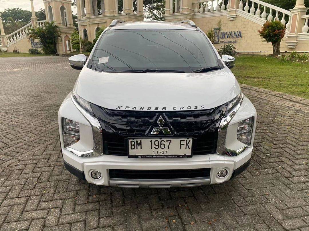 2022 Toyota Calya 1.2 E MT STD 2022 Toyota Calya 1.2 E MT STD