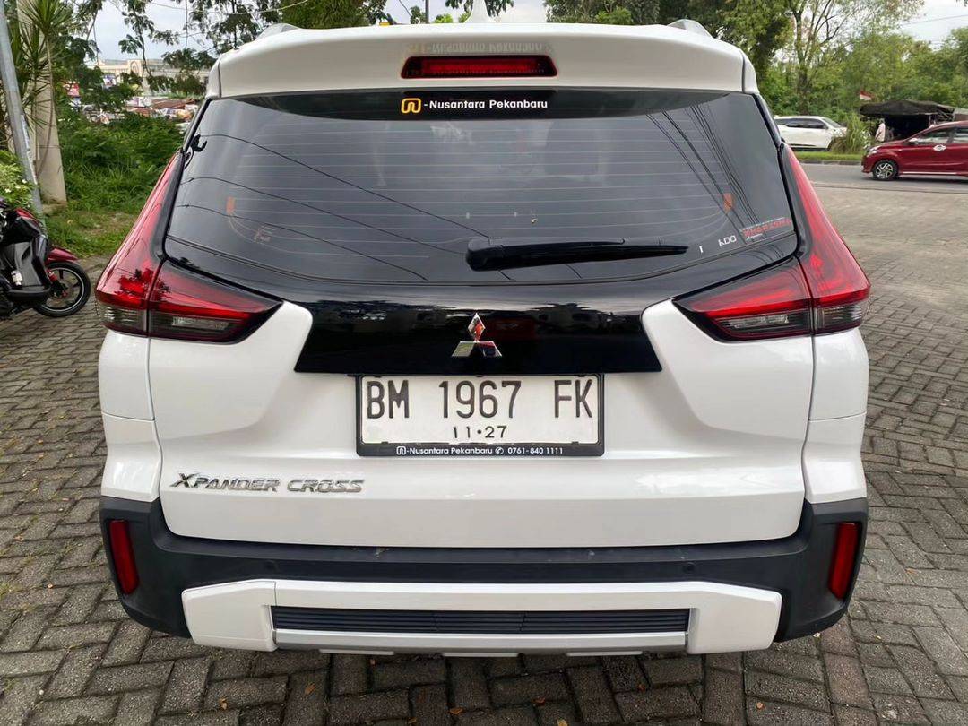 2022 Toyota Calya 1.2 E MT STD 2022 Toyota Calya 1.2 E MT STD