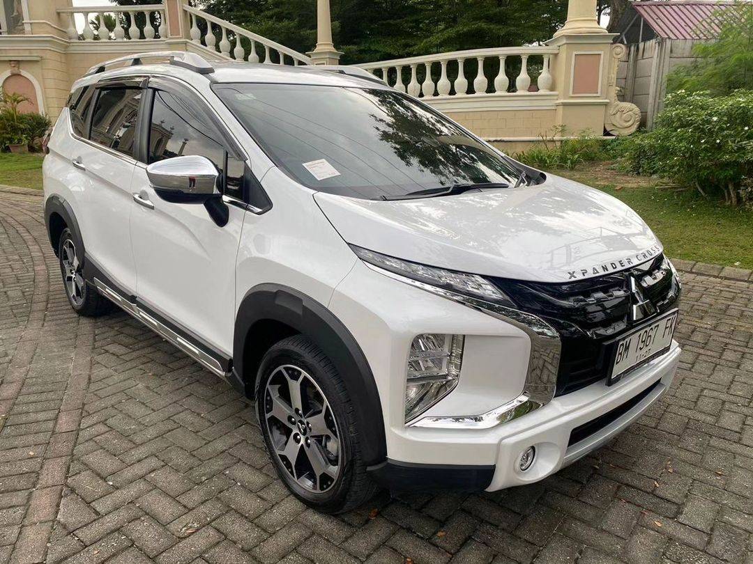 2022 Toyota Calya 1.2 E MT STD 2022 Toyota Calya 1.2 E MT STD