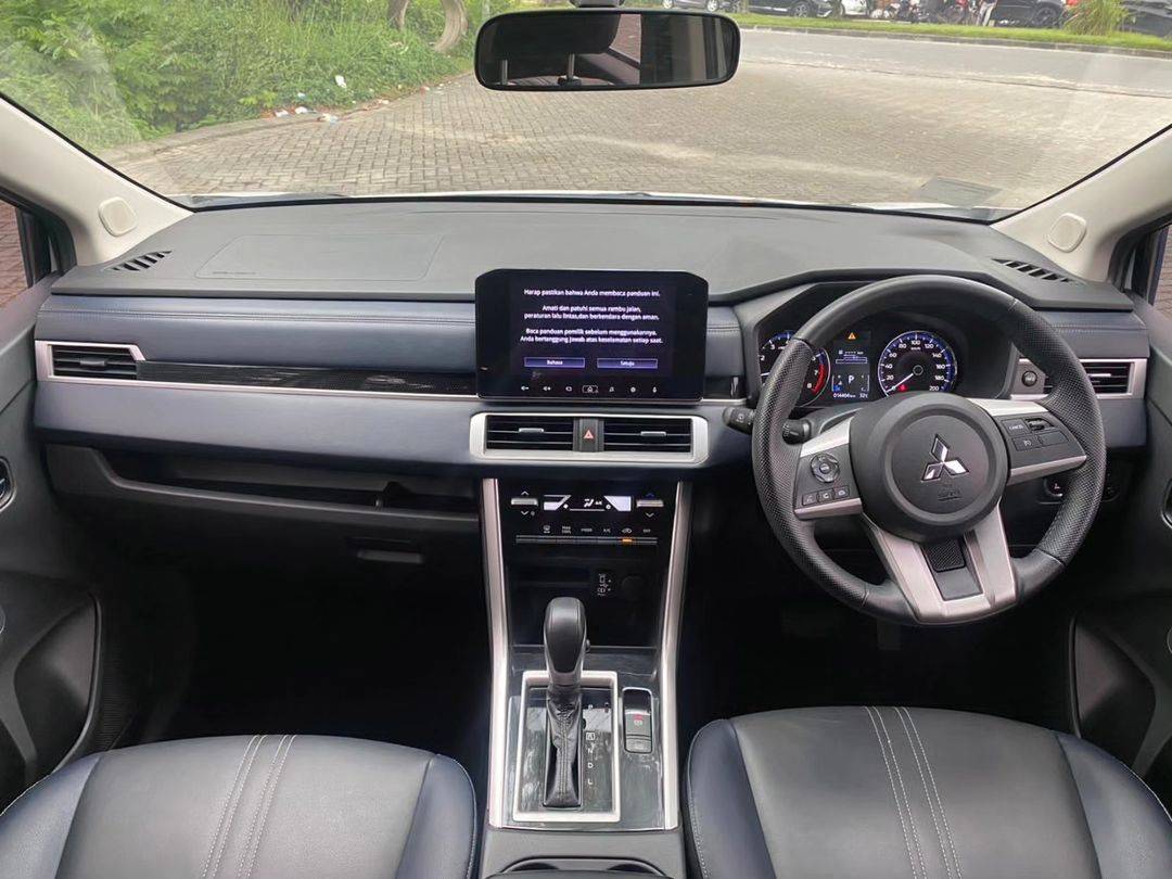 2022 Toyota Calya 1.2 E MT STD 2022 Toyota Calya 1.2 E MT STD