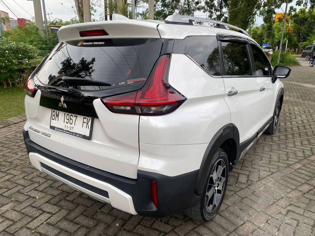 2022 Toyota Calya 1.2 E MT STD 2022 Toyota Calya 1.2 E MT STD