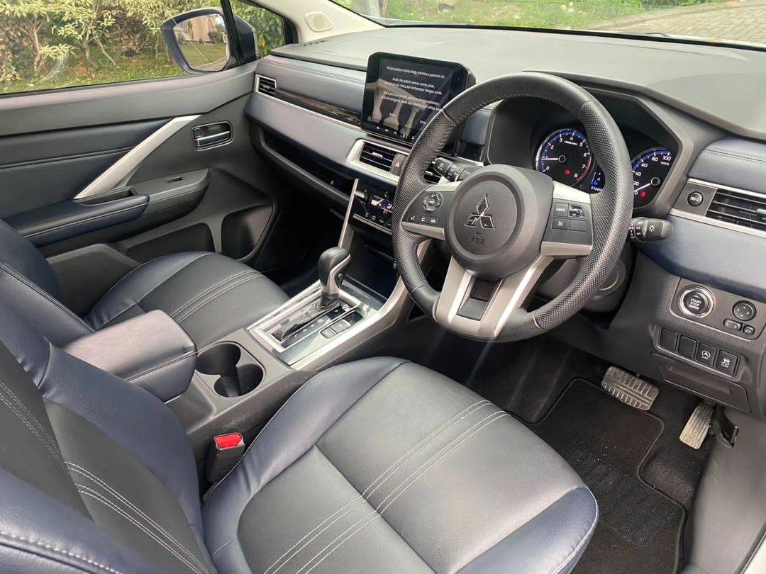 2022 Toyota Calya 1.2 E MT STD 2022 Toyota Calya 1.2 E MT STD