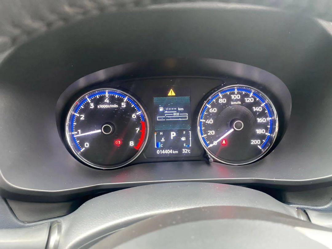 2022 Toyota Calya 1.2 E MT STD 2022 Toyota Calya 1.2 E MT STD