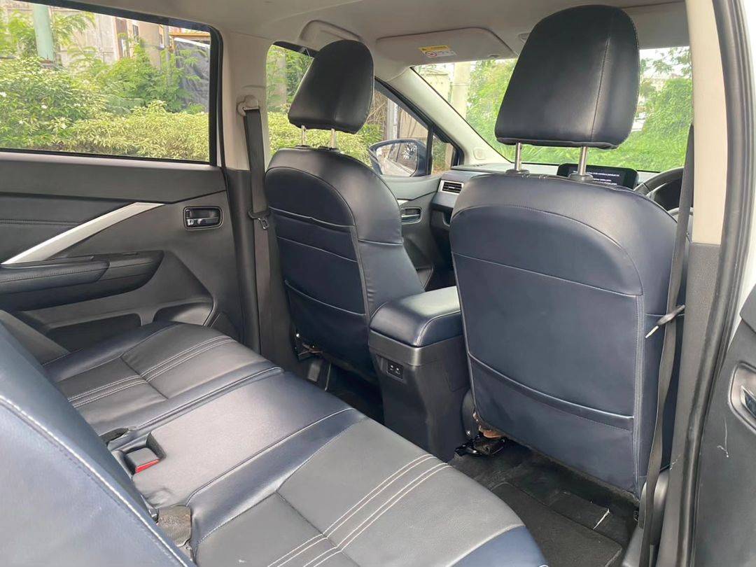 2022 Toyota Calya 1.2 E MT STD 2022 Toyota Calya 1.2 E MT STD