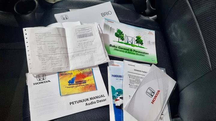 2018 Daihatsu Xenia 2018 Daihatsu Xenia