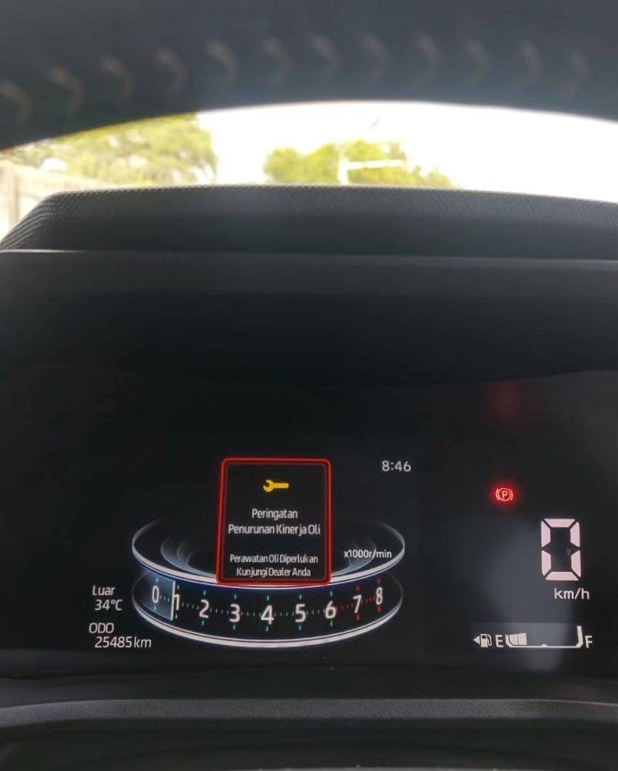 2021 Toyota Avanza 2021 Toyota Avanza