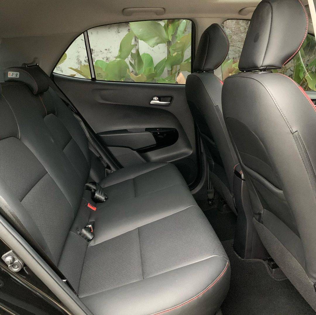 2018 Kia Picanto 2018 Kia Picanto