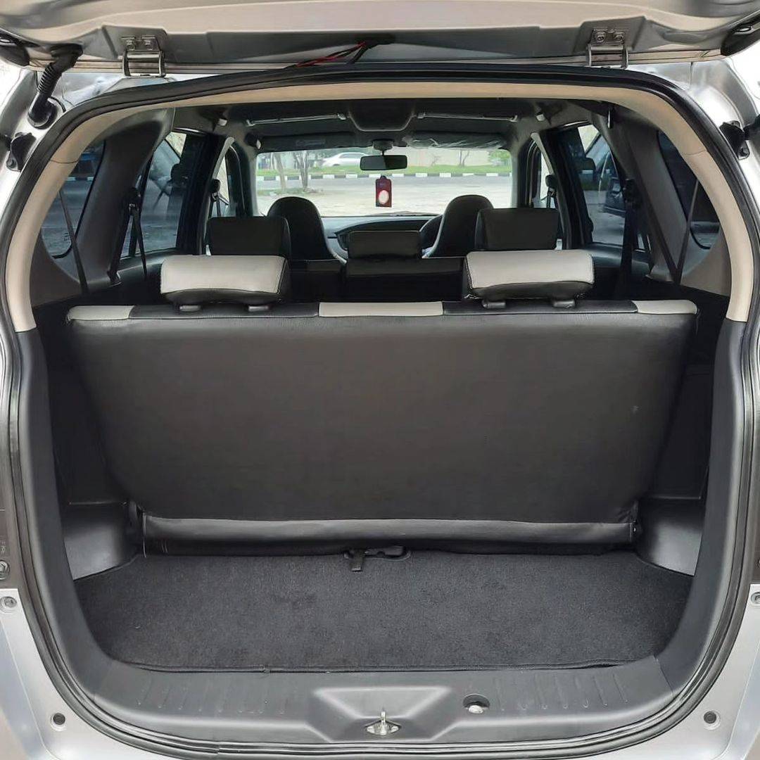 2019 Toyota Calya 2019 Toyota Calya