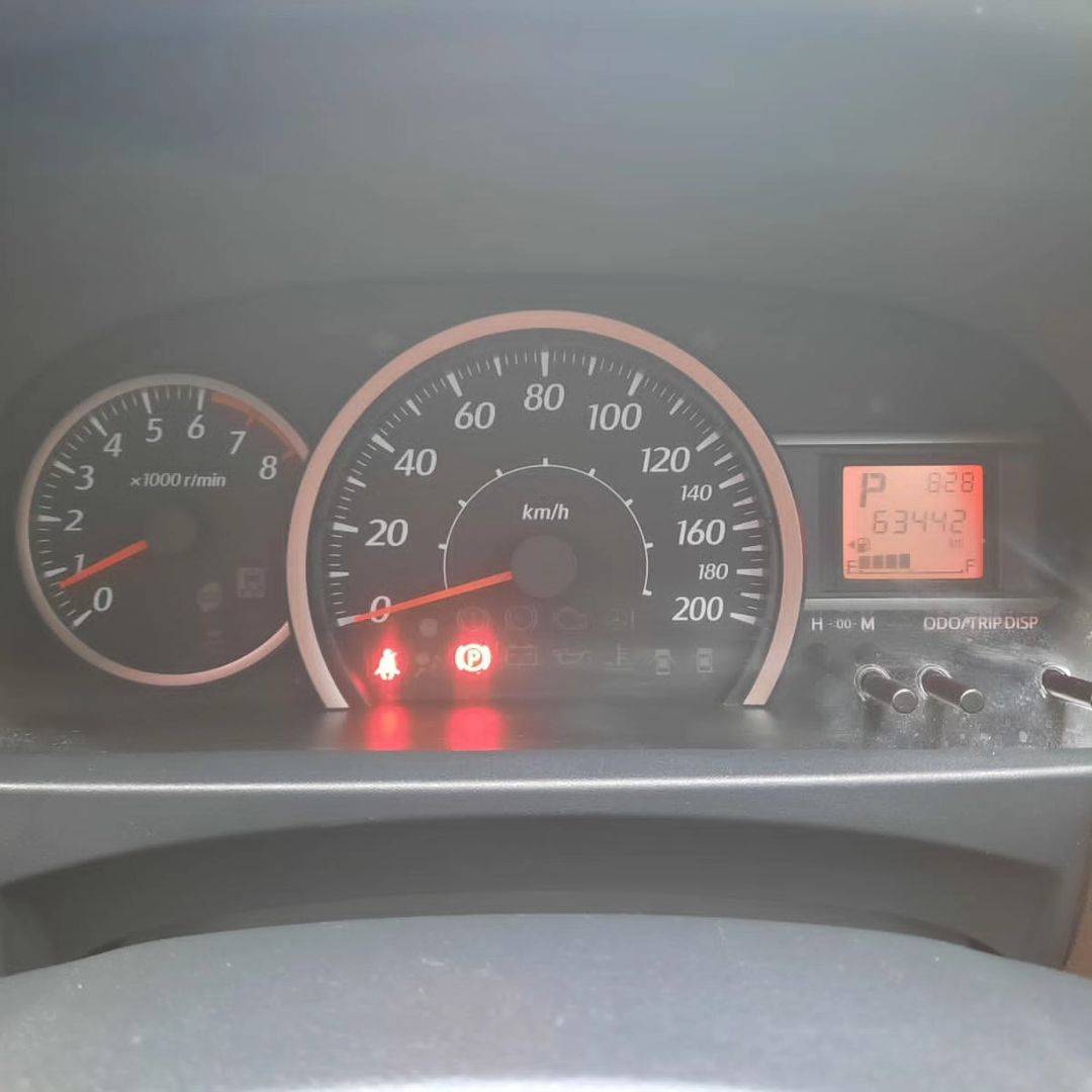 2019 Toyota Calya 2019 Toyota Calya