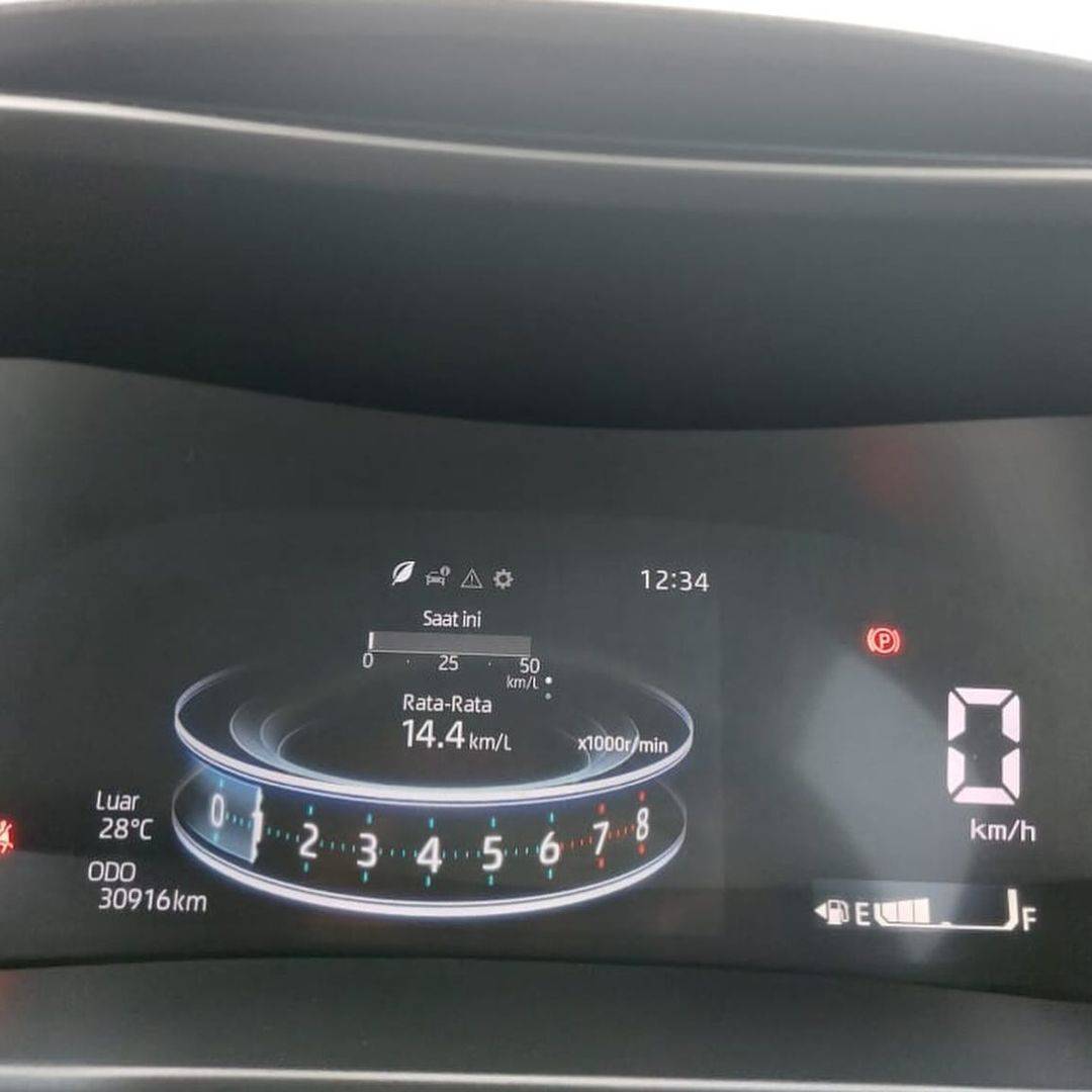 2021 Daihatsu Rocky 2021 Daihatsu Rocky