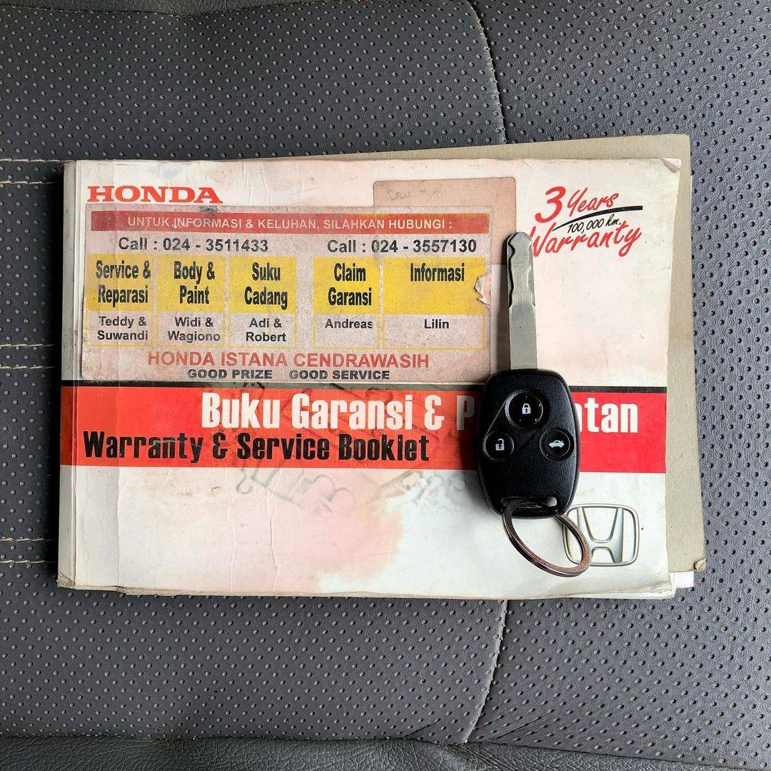 2005 Honda CR-V 2005 Honda CR-V