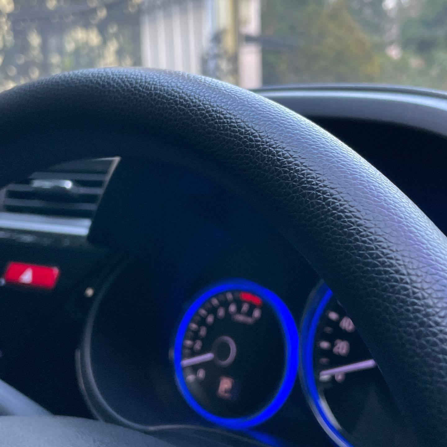 2014 Honda City 2014 Honda City