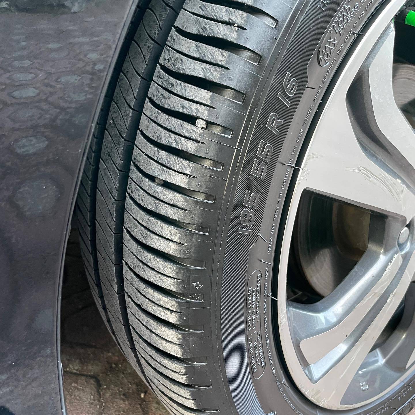 2014 Honda City 2014 Honda City