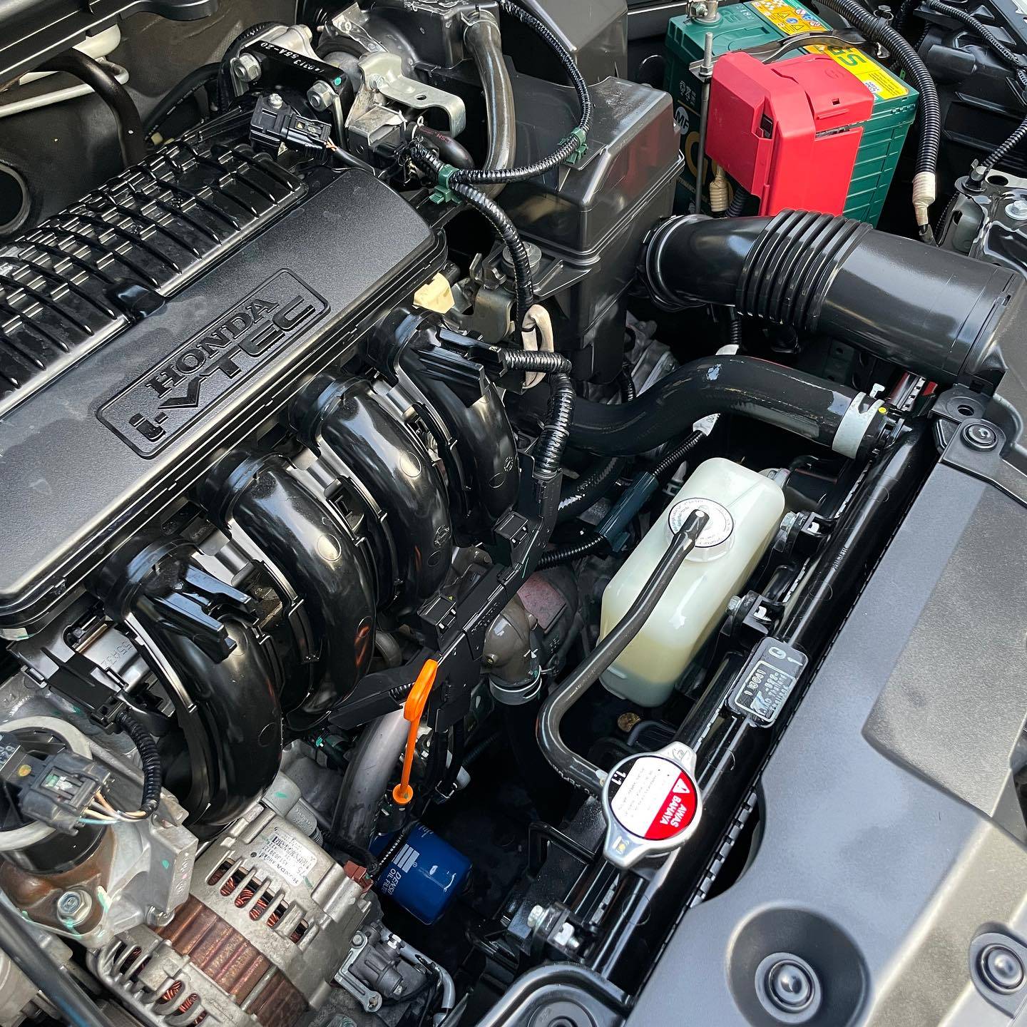 2014 Honda City 2014 Honda City